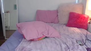 katalina_24 [01-06-2018]
