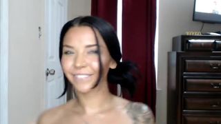 staci*rideout camshow