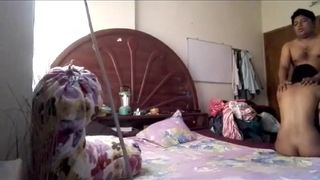 delhi couple date turn to lusty sex scandal