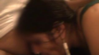 delhi politician sex with hot call girl mms scandal