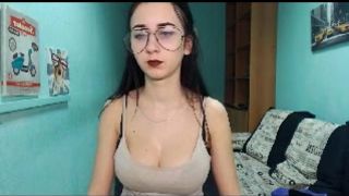 julieroxy 1 aka carmendavis
