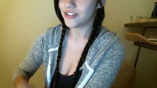 Beryl18 - 2016-06-29 (non-nude)