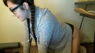 Beryl18 - 2016-06-29 (non-nude)