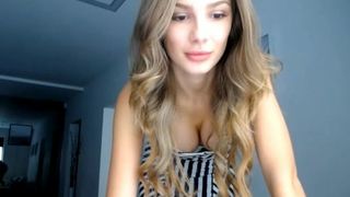 SweetestMary 130918b