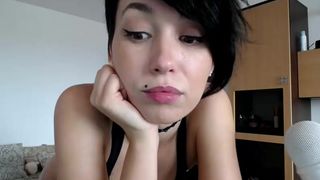 Brigitte_Sweet - 2017-08-29 - (1/2)