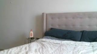 Elegance_ New 30