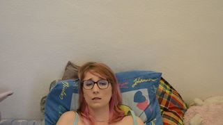 OpheliaRose__Beautiful-Agony