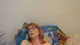 OpheliaRose__Beautiful-Agony