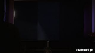 kimberleyjx free when im not being bad