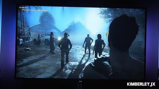 kimberleyjx free when im not being bad