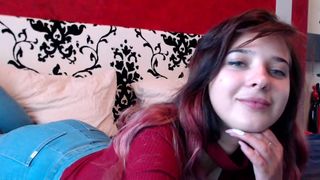 KatyaFods free cam recording 2018-09-13 182142