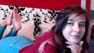 KatyaFods free cam recording 2018-09-13 182142