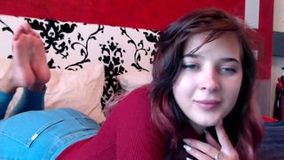 KatyaFods free cam recording 2018-09-13 182142