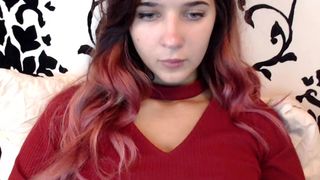 KatyaFods free cam recording 2018-09-13 180236