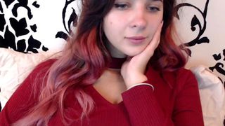 KatyaFods free cam recording 2018-09-13 180236