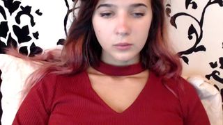 KatyaFods free cam recording 2018-09-13 180236
