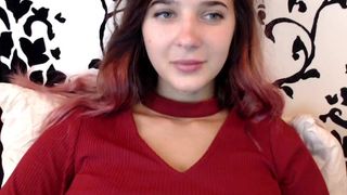 KatyaFods free cam recording 2018-09-13 180236