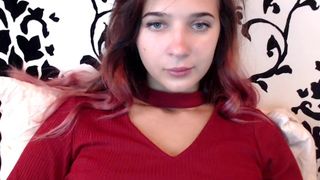 KatyaFods free cam recording 2018-09-13 180236