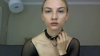 lilyivy free cam recording 2018-09-13 071433