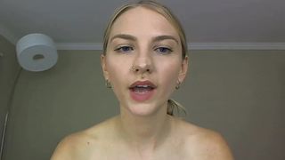 lilyivy free cam recording 2018-09-13 071433