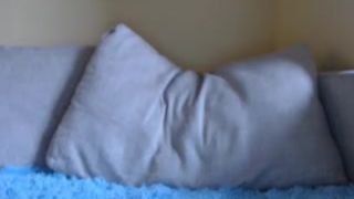 KatyaFods free cam recording 2017-04-28 133805