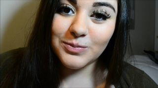 destinydiaz-bubblegum-2018-04-15_hF8aFb