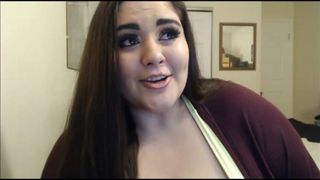 destinydiaz-i-creeped-your-wifes-facebook-2018-04-15_qxKnlM