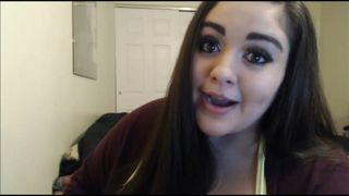 destinydiaz-i-creeped-your-wifes-facebook-2018-04-15_qxKnlM