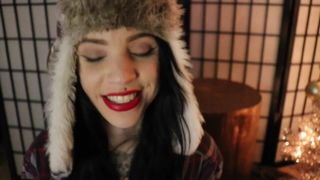 JASPERSWIFT FAIL BEST JOI EVER
