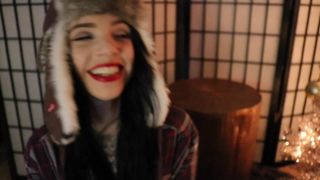 JASPERSWIFT FAIL BEST JOI EVER