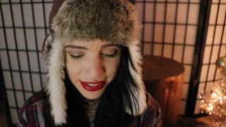 JASPERSWIFT FAIL BEST JOI EVER