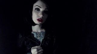 JASPERSWIFT BAD GIRLS CLUB