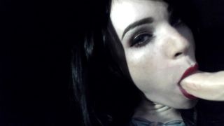 JASPERSWIFT BAD GIRLS CLUB