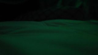 JASPERSWIFT ARC OF TIME