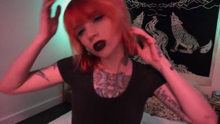 JASPERSWIFT ARC OF TIME