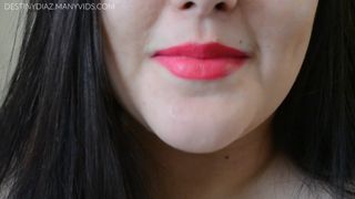 destinydiaz-lipstick-is-witchcraft-2018-04-15_1U4WkP