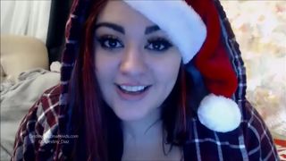 destinydiaz-deck-the-halls-and-cuck-your-balls-2018-04-15_4yXjjN