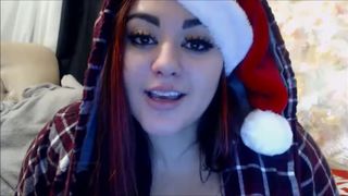 destinydiaz-deck-the-halls-and-cuck-your-balls-2018-04-15_4yXjjN