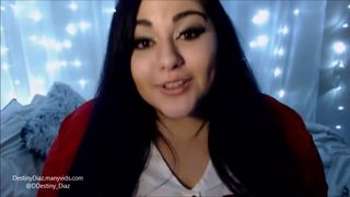 destinydiaz-collegiatediaries-developed-over-summer-2018-04-15_ssjhgB