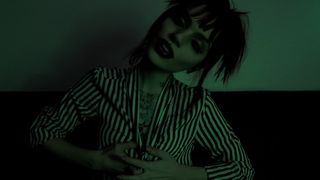 JASPERSWIFT BEETLEJUICE