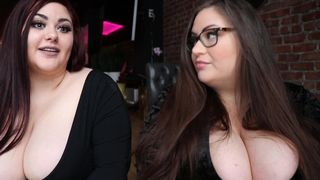 destinydiaz-talking-fantasies-with-housewifeswag-2018-02-22_4Yq5Vg