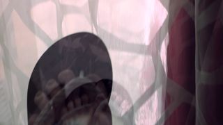 JASPERSWIFT FOOT WORSHIP LOTION AND PAINT