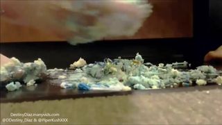destinydiaz-doubledomme-ruined-our-brothers-bday-2018-04-15_PsgCfP