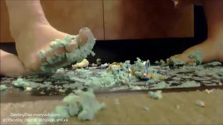 destinydiaz-doubledomme-ruined-our-brothers-bday-2018-04-15_PsgCfP