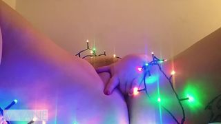 Bridgette Lane - merry-xxxmas-2016-12-21_bnh2OV
