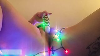 Bridgette Lane - merry-xxxmas-2016-12-21_bnh2OV