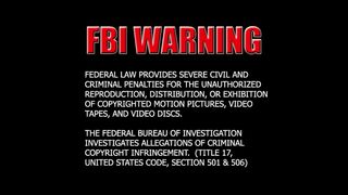 Christina Sapphire - 2ManyPAWGs