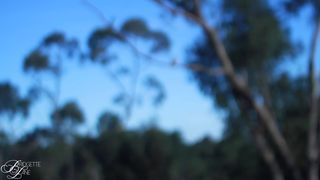 Bridgette Lane - beautiful-agony-in-the-field-2018-05-27_F9XVGK