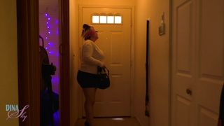 clubdinasky mom caught by son anal