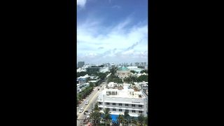 coffincouple-Miami.snapchat.compilation-2017.06.28-1080p